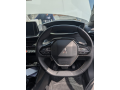 peugeot-2008-allure-2023-small-3