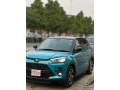 toyota-raize-z-2020-small-2