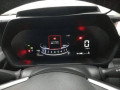 toyota-raize-z-2020-small-9