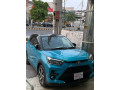 toyota-raize-z-2020-small-15