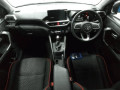 toyota-raize-z-2020-small-10