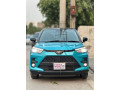 toyota-raize-z-2020-small-6