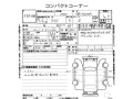 toyota-raize-z-2020-small-11