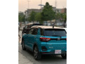 toyota-raize-z-2020-small-14