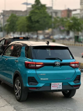 toyota-raize-z-2020-big-13
