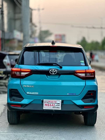toyota-raize-z-2020-big-12