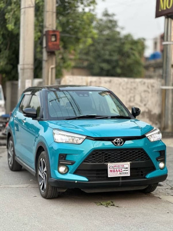 toyota-raize-z-2020-big-0