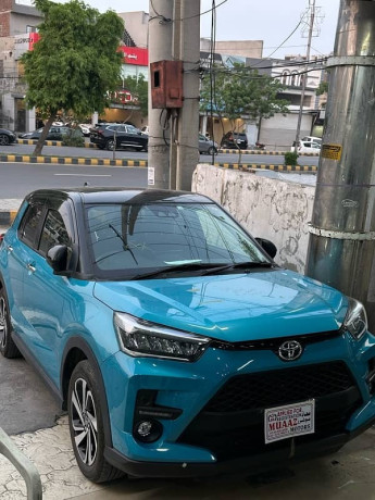 toyota-raize-z-2020-big-15