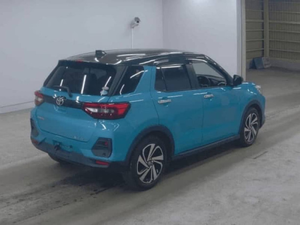 toyota-raize-z-2020-big-8