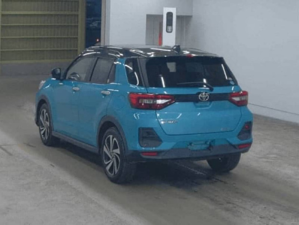 toyota-raize-z-2020-big-4