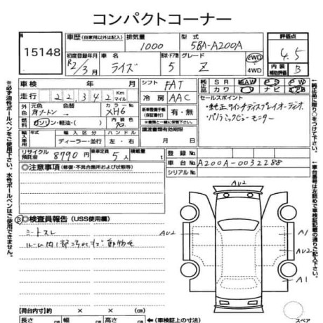 toyota-raize-z-2020-big-11
