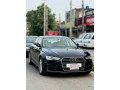 audi-a6-2015-small-2