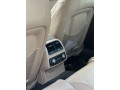 audi-a6-2015-small-11