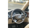 audi-a6-2015-small-10