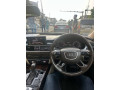 audi-a6-2015-small-15