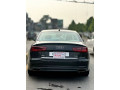 audi-a6-2015-small-3
