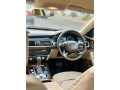 audi-a6-2015-small-8