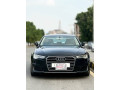 audi-a6-2015-small-0