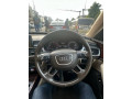 audi-a6-2015-small-14