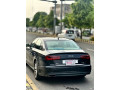audi-a6-2015-small-6