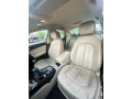 audi-a6-2015-small-13
