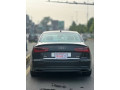 audi-a6-2015-small-4