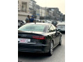 audi-a6-2015-small-5