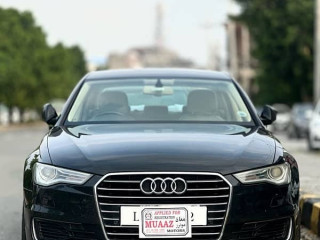 audi-a6-2015