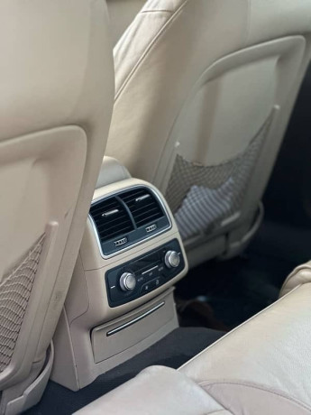 audi-a6-2015-big-11