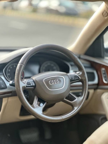 audi-a6-2015-big-10