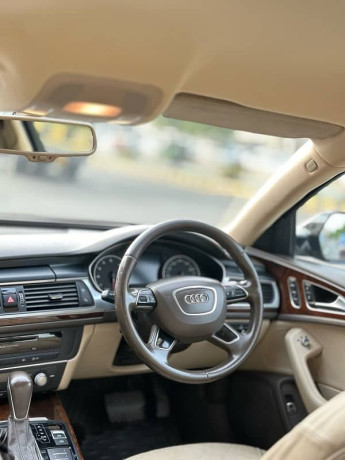 audi-a6-2015-big-9