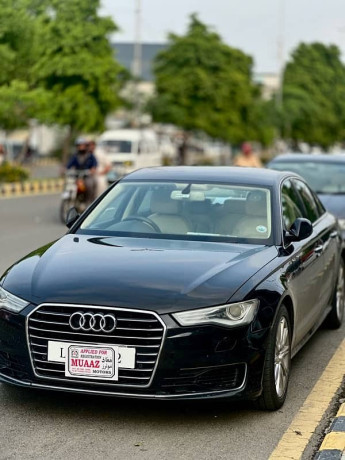 audi-a6-2015-big-1