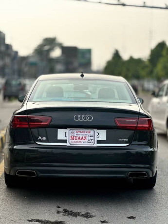 audi-a6-2015-big-3