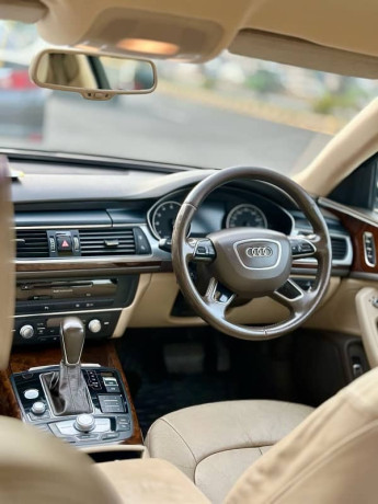 audi-a6-2015-big-8