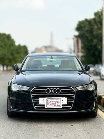 audi-a6-2015-big-0