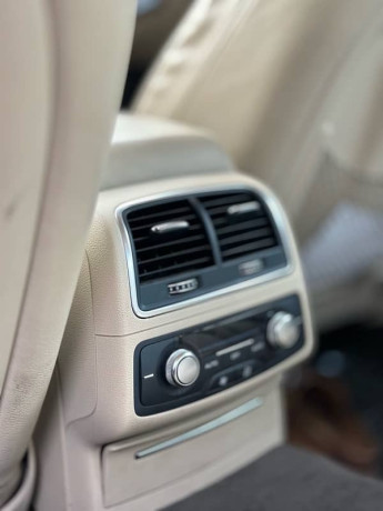 audi-a6-2015-big-12