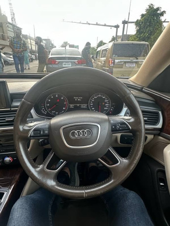 audi-a6-2015-big-14