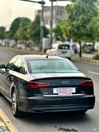 audi-a6-2015-big-6
