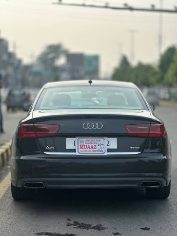 audi-a6-2015-big-4