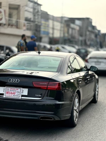 audi-a6-2015-big-5