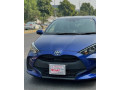 toyota-yaris-2022-hatchback-small-2