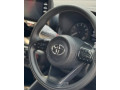 toyota-yaris-2022-hatchback-small-3