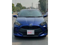 toyota-yaris-2022-hatchback-small-1