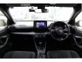 toyota-yaris-2022-hatchback-small-7