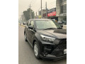 toyota-raize-20202024-small-1