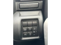 toyota-raize-20202024-small-9