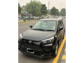 toyota-raize-20202024-small-2