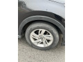 toyota-raize-20202024-small-3