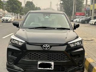 toyota-raize-20202024