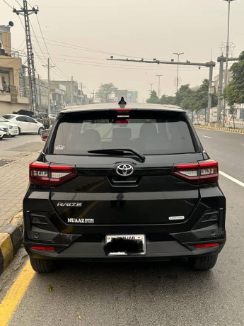 toyota-raize-20202024-big-4